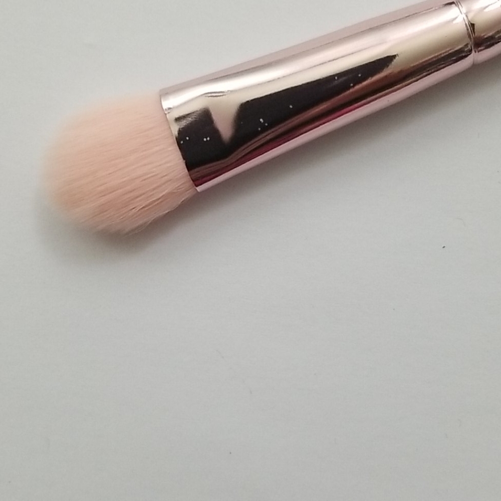 MOTD  Shader Brush